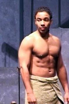 allen payne naked|Allen Payne Naked Pics & Porn Photos